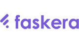 Faskera Logo
