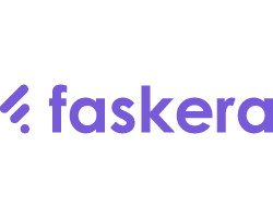 Faskera Logo